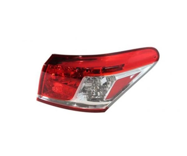 224-1906L اسطب خلفي لكزس 2009-2011 ES350 يسار DEPO